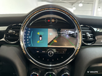 MINI Hatch 3 Portes Cooper SE 184 ch Edition Premium Plus