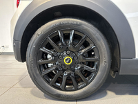 MINI Hatch 3 Portes Cooper SE 184 ch Edition Premium Plus