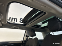 MINI Hatch 3 Portes Cooper SE 184 ch Edition Premium Plus