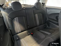 MINI Hatch 3 Portes Cooper SE 184 ch Edition Premium Plus