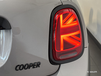 MINI Hatch 5 Portes Cooper 136 ch DKG7 Edition Premium Plus