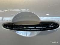 MINI Hatch 5 Portes Cooper 136 ch DKG7 Edition Premium Plus