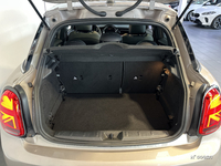 MINI Hatch 5 Portes Cooper 136 ch DKG7 Edition Premium Plus