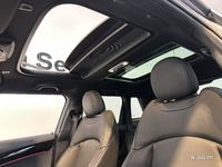 MINI Hatch 5 Portes Cooper 136 ch DKG7 Edition Premium Plus