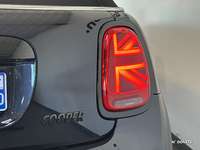 MINI Cabriolet Cooper 136 ch DKG7 Edition Premium Plus