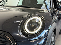 MINI Cabriolet Cooper 136 ch DKG7 Edition Premium Plus