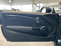 MINI Cabriolet Cooper 136 ch DKG7 Edition Premium Plus
