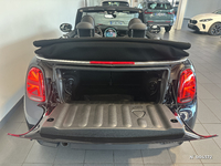 MINI Cabriolet Cooper 136 ch DKG7 Edition Premium Plus