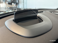 MINI Cabriolet Cooper 136 ch DKG7 Edition Premium Plus