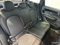 MINI Countryman 136 ch BVA7 Cooper Edition Northwood