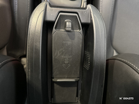 MINI Countryman 136 ch BVA7 Cooper Edition Northwood