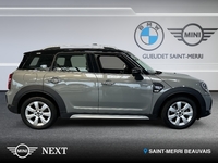 MINI Countryman 136 ch BVA7 Cooper Edition Northwood