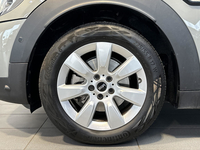 MINI Countryman 136 ch BVA7 Cooper Edition Northwood
