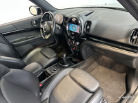 MINI Countryman 136 ch BVA7 Cooper Edition Northwood