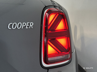 MINI Countryman 136 ch BVA7 Cooper Edition Northwood