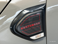 MINI Countryman 136 ch BVA7 Cooper Edition Northwood