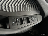 BMW 120d 163 ch DKG7 M Sport