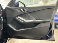 BMW 120d 163 ch DKG7 M Sport