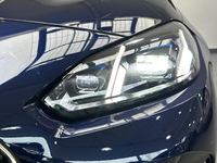 BMW 120d 163 ch DKG7 M Sport