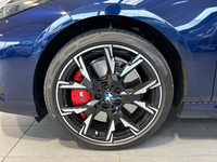 BMW 120d 163 ch DKG7 M Sport