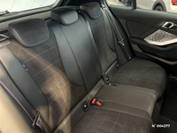BMW 120d 163 ch DKG7 M Sport