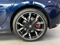 BMW 120d 163 ch DKG7 M Sport