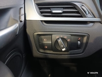 BMW X1 sDrive 20i 192 ch DKG7 xLine