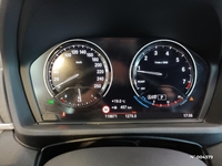 BMW X1 sDrive 20i 192 ch DKG7 xLine