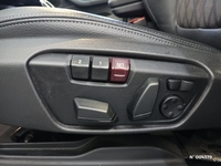 BMW X1 sDrive 20i 192 ch DKG7 xLine