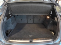 BMW X1 sDrive 20i 192 ch DKG7 xLine