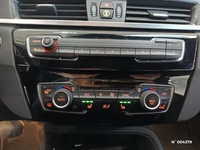 BMW X1 sDrive 20i 192 ch DKG7 xLine