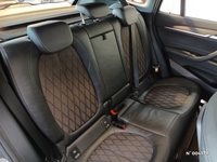 BMW X1 sDrive 20i 192 ch DKG7 xLine