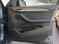BMW X1 sDrive 20i 192 ch DKG7 xLine