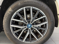 BMW X1 xDrive 30e 326ch DKG7 M Sport