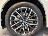 BMW X1 xDrive 30e 326ch DKG7 M Sport