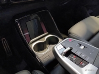 BMW X1 sDrive 20d 163ch DKG7 M Sport
