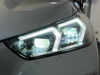 BMW X1 sDrive 20d 163ch DKG7 M Sport