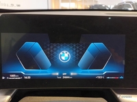 BMW X1 sDrive 20d 163ch DKG7 M Sport