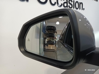 BMW X1 sDrive 20d 163ch DKG7 M Sport
