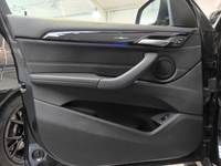 BMW X1 sDrive 16d 116 ch DKG7 xLine