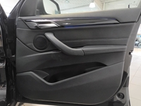 BMW X1 sDrive 16d 116 ch DKG7 xLine