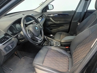 BMW X1 sDrive 16d 116 ch DKG7 xLine