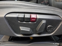 BMW X1 sDrive 16d 116 ch DKG7 xLine