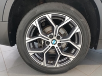 BMW X1 sDrive 16d 116 ch DKG7 xLine