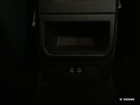 BMW Gran Coupe 218i 136 ch BVM6