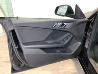 BMW Gran Coupe 218i 136 ch BVM6