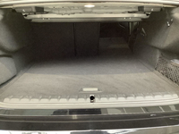 BMW Gran Coupe 218i 136 ch BVM6