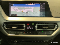 BMW Gran Coupe 218i 136 ch BVM6