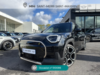 MINI ACEMAN J05 SE 218ch FAVOURED + Pack M
