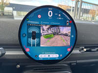 MINI ACEMAN J05 SE 218ch FAVOURED + Pack M